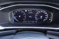 Volkswagen T-Roc R-Line 1,5TSI DSG UPE=45500 Euro       ** Schwarz - thumbnail 20