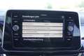 Volkswagen T-Roc R-Line 1,5TSI DSG UPE=45500 Euro       ** Schwarz - thumbnail 40