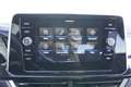 Volkswagen T-Roc R-Line 1,5TSI DSG UPE=45500 Euro       ** Schwarz - thumbnail 42