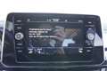 Volkswagen T-Roc R-Line 1,5TSI DSG UPE=45500 Euro       ** Schwarz - thumbnail 30