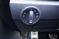 Volkswagen T-Roc R-Line 1,5TSI DSG UPE=45500 Euro       ** Schwarz - thumbnail 23