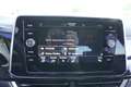 Volkswagen T-Roc R-Line 1,5TSI DSG UPE=45500 Euro       ** Schwarz - thumbnail 29