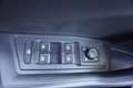 Volkswagen T-Roc R-Line 1,5TSI DSG UPE=45500 Euro       ** Schwarz - thumbnail 24