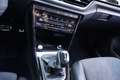 Volkswagen T-Roc R-Line 1,5TSI DSG UPE=45500 Euro       ** Schwarz - thumbnail 27