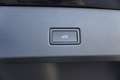 Volkswagen T-Roc R-Line 1,5TSI DSG UPE=45500 Euro       ** Schwarz - thumbnail 14