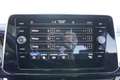 Volkswagen T-Roc R-Line 1,5TSI DSG UPE=45500 Euro       ** Schwarz - thumbnail 46