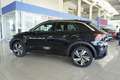 Volkswagen T-Roc R-Line 1,5TSI DSG UPE=45500 Euro       ** Schwarz - thumbnail 6