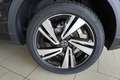Volkswagen T-Roc R-Line 1,5TSI DSG UPE=45500 Euro       ** Schwarz - thumbnail 31