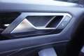 Volkswagen T-Roc R-Line 1,5TSI DSG UPE=45500 Euro       ** Schwarz - thumbnail 25