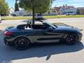 BMW Z4 M M40i Vollausstattung ACC Kamera Headup Garantie Schwarz - thumbnail 13
