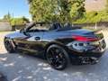 BMW Z4 M M40i Vollausstattung ACC Kamera Headup Garantie Schwarz - thumbnail 12