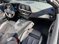 BMW Z4 M M40i Vollausstattung ACC Kamera Headup Garantie Schwarz - thumbnail 34
