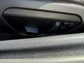 BMW Z4 M M40i Vollausstattung ACC Kamera Headup Garantie Schwarz - thumbnail 28