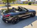 BMW Z4 M M40i Vollausstattung ACC Kamera Headup Garantie Schwarz - thumbnail 6