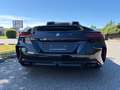 BMW Z4 M M40i Vollausstattung ACC Kamera Headup Garantie Schwarz - thumbnail 8