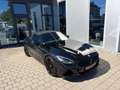 BMW Z4 M M40i Vollausstattung ACC Kamera Headup Garantie Schwarz - thumbnail 2