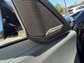 BMW Z4 M M40i Vollausstattung ACC Kamera Headup Garantie Schwarz - thumbnail 27