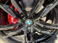 BMW Z4 M M40i Vollausstattung ACC Kamera Headup Garantie Schwarz - thumbnail 35