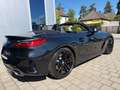 BMW Z4 M M40i Vollausstattung ACC Kamera Headup Garantie Schwarz - thumbnail 32