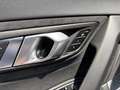 BMW Z4 M M40i Vollausstattung ACC Kamera Headup Garantie Schwarz - thumbnail 26