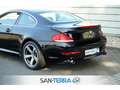BMW 635 NAVI*LEDER*MEMORY*XENON*KLIMAAUTOMATIK*MULTI-LENKR Schwarz - thumbnail 8