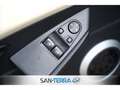 BMW 635 NAVI*LEDER*MEMORY*XENON*KLIMAAUTOMATIK*MULTI-LENKR Schwarz - thumbnail 26