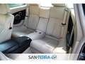 BMW 635 NAVI*LEDER*MEMORY*XENON*KLIMAAUTOMATIK*MULTI-LENKR Schwarz - thumbnail 30