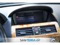 BMW 635 NAVI*LEDER*MEMORY*XENON*KLIMAAUTOMATIK*MULTI-LENKR Schwarz - thumbnail 19