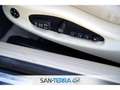 BMW 635 NAVI*LEDER*MEMORY*XENON*KLIMAAUTOMATIK*MULTI-LENKR Schwarz - thumbnail 29