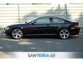 BMW 635 NAVI*LEDER*MEMORY*XENON*KLIMAAUTOMATIK*MULTI-LENKR Schwarz - thumbnail 6