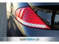 BMW 635 NAVI*LEDER*MEMORY*XENON*KLIMAAUTOMATIK*MULTI-LENKR Schwarz - thumbnail 13