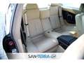 BMW 635 NAVI*LEDER*MEMORY*XENON*KLIMAAUTOMATIK*MULTI-LENKR Schwarz - thumbnail 24