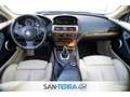 BMW 635 NAVI*LEDER*MEMORY*XENON*KLIMAAUTOMATIK*MULTI-LENKR Schwarz - thumbnail 17