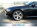 BMW 635 NAVI*LEDER*MEMORY*XENON*KLIMAAUTOMATIK*MULTI-LENKR Schwarz - thumbnail 7
