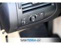 BMW 635 NAVI*LEDER*MEMORY*XENON*KLIMAAUTOMATIK*MULTI-LENKR Schwarz - thumbnail 25