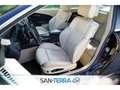 BMW 635 NAVI*LEDER*MEMORY*XENON*KLIMAAUTOMATIK*MULTI-LENKR Schwarz - thumbnail 16