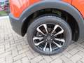 Opel Crossland 1.2 Elegance  AAC+RFK+TEMP+SHZ+PDC+TWA Orange - thumbnail 7