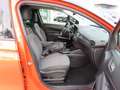 Opel Crossland 1.2 Elegance  AAC+RFK+TEMP+SHZ+PDC+TWA Orange - thumbnail 6