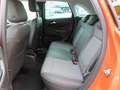 Opel Crossland 1.2 Elegance  AAC+RFK+TEMP+SHZ+PDC+TWA Orange - thumbnail 10