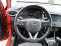Opel Crossland 1.2 Elegance  AAC+RFK+TEMP+SHZ+PDC+TWA Orange - thumbnail 12