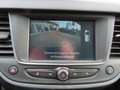 Opel Crossland 1.2 Elegance  AAC+RFK+TEMP+SHZ+PDC+TWA Orange - thumbnail 13