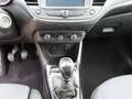 Opel Crossland 1.2 Elegance  AAC+RFK+TEMP+SHZ+PDC+TWA Orange - thumbnail 14