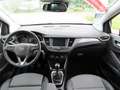 Opel Crossland 1.2 Elegance  AAC+RFK+TEMP+SHZ+PDC+TWA Orange - thumbnail 5