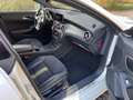 Mercedes-Benz CLA 200 Edition 1 AMG 45 Optik + Sternenhimmel Weiß - thumbnail 6