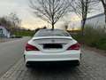 Mercedes-Benz CLA 200 Edition 1 AMG 45 Optik + Sternenhimmel Weiß - thumbnail 4