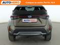 Toyota Yaris Cross 1.5 Hybrid AWD-i Adventure Verde - thumbnail 5