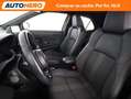 Toyota Yaris Cross 1.5 Hybrid AWD-i Adventure Verde - thumbnail 11