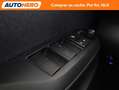 Toyota Yaris Cross 1.5 Hybrid AWD-i Adventure Verde - thumbnail 32