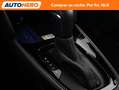 Toyota Yaris Cross 1.5 Hybrid AWD-i Adventure Verde - thumbnail 26