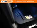 Toyota Yaris Cross 1.5 Hybrid AWD-i Adventure Verde - thumbnail 29